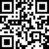 https://imna.ir/x89V9