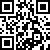 https://imna.ir/x9VnS