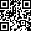 https://imna.ir/x7Yw7