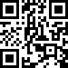 https://imna.ir/x7bCv