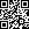 https://imna.ir/x9vcC