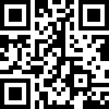 https://imna.ir/x8rmC