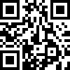 https://imna.ir/x8ftT