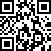 https://imna.ir/x6LcF