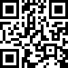 https://imna.ir/x6S2t