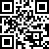https://imna.ir/x7c6v