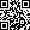 https://imna.ir/xb8QR