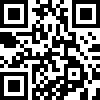 https://imna.ir/x85GZ