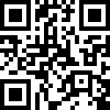 https://imna.ir/x6wTD