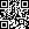https://imna.ir/x6DK8