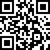 https://imna.ir/xb4wD
