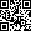 https://imna.ir/x8fPm