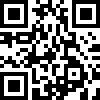https://imna.ir/x8pjy