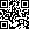 https://imna.ir/x9wM2