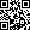 https://imna.ir/x6GTQ