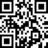 https://imna.ir/x8SHF