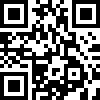 https://imna.ir/xbyMk