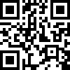 https://imna.ir/x7DfB