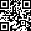 https://imna.ir/x6rsH