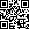 https://imna.ir/x9sr2