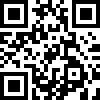https://imna.ir/x4Qmb
