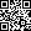 https://imna.ir/xb677