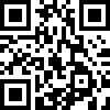 https://imna.ir/x9dwJ