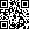 https://imna.ir/x9tdH