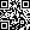 https://imna.ir/xbdsZ
