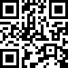 https://imna.ir/x6GDK