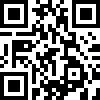 https://imna.ir/xbjFk