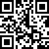 https://imna.ir/x8xDB