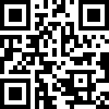 https://imna.ir/x5THs