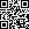 https://imna.ir/x7jcS