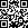 https://imna.ir/xb5ZZ