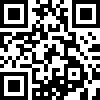 https://imna.ir/x5GMs