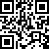 https://imna.ir/x7bTP