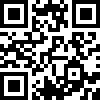 https://imna.ir/x9Fmt