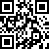 https://imna.ir/x76NB
