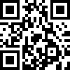 https://imna.ir/x8Km8