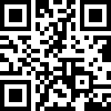 https://imna.ir/x9nZD