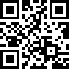 https://imna.ir/x9wZ6