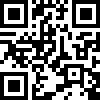 https://imna.ir/x8czS