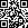 https://imna.ir/x7qhW