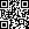 https://imna.ir/x8B34