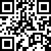 https://imna.ir/x7wDG