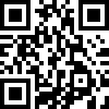 https://imna.ir/xbpKb