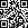 https://imna.ir/xbxy8