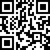 https://imna.ir/xbm3T