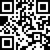 https://imna.ir/x5GmQ